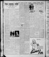 Lincoln Leader and County Advertiser Saturday 07 November 1925 Page 8