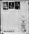 Lincoln Leader and County Advertiser Saturday 14 November 1925 Page 2