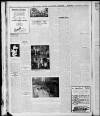 Lincoln Leader and County Advertiser Saturday 14 November 1925 Page 6