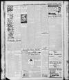 Lincoln Leader and County Advertiser Saturday 21 November 1925 Page 2