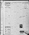 Lincoln Leader and County Advertiser Saturday 21 November 1925 Page 3