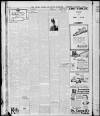 Lincoln Leader and County Advertiser Saturday 21 November 1925 Page 4