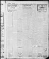 Lincoln Leader and County Advertiser Saturday 21 November 1925 Page 5