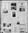 Lincoln Leader and County Advertiser Saturday 21 November 1925 Page 6