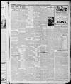 Lincoln Leader and County Advertiser Saturday 21 November 1925 Page 7