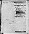 Lincoln Leader and County Advertiser Saturday 21 November 1925 Page 8