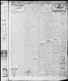 Lincoln Leader and County Advertiser Saturday 28 November 1925 Page 5