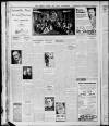 Lincoln Leader and County Advertiser Saturday 05 December 1925 Page 6