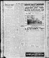 Lincoln Leader and County Advertiser Saturday 05 December 1925 Page 8