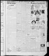 Lincoln Leader and County Advertiser Saturday 12 December 1925 Page 5