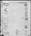 Lincoln Leader and County Advertiser Saturday 19 December 1925 Page 2