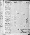 Lincoln Leader and County Advertiser Saturday 19 December 1925 Page 3