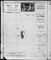 Lincoln Leader and County Advertiser Saturday 19 December 1925 Page 4