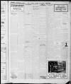 Lincoln Leader and County Advertiser Saturday 19 December 1925 Page 5