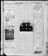 Lincoln Leader and County Advertiser Saturday 19 December 1925 Page 6