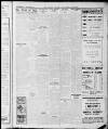 Lincoln Leader and County Advertiser Saturday 19 December 1925 Page 7