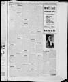 Lincoln Leader and County Advertiser Saturday 26 December 1925 Page 3