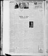 Lincoln Leader and County Advertiser Saturday 26 December 1925 Page 4