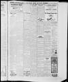Lincoln Leader and County Advertiser Saturday 26 December 1925 Page 5