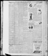 Lincoln Leader and County Advertiser Saturday 26 December 1925 Page 6