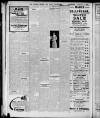 Lincoln Leader and County Advertiser Saturday 02 January 1926 Page 4