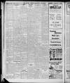 Lincoln Leader and County Advertiser Saturday 09 January 1926 Page 4