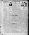 Lincoln Leader and County Advertiser Saturday 09 January 1926 Page 7