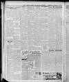 Lincoln Leader and County Advertiser Saturday 16 January 1926 Page 2