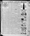 Lincoln Leader and County Advertiser Saturday 16 January 1926 Page 4