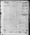 Lincoln Leader and County Advertiser Saturday 16 January 1926 Page 5