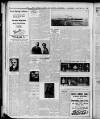 Lincoln Leader and County Advertiser Saturday 16 January 1926 Page 6