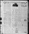 Lincoln Leader and County Advertiser Saturday 16 January 1926 Page 7