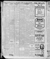 Lincoln Leader and County Advertiser Saturday 06 February 1926 Page 4