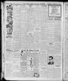 Lincoln Leader and County Advertiser Saturday 13 February 1926 Page 2