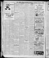 Lincoln Leader and County Advertiser Saturday 13 February 1926 Page 4