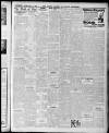 Lincoln Leader and County Advertiser Saturday 13 February 1926 Page 7