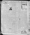 Lincoln Leader and County Advertiser Saturday 13 February 1926 Page 8
