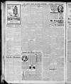 Lincoln Leader and County Advertiser Saturday 27 February 1926 Page 2