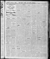 Lincoln Leader and County Advertiser Saturday 27 February 1926 Page 3