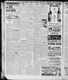 Lincoln Leader and County Advertiser Saturday 27 February 1926 Page 4