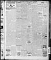 Lincoln Leader and County Advertiser Saturday 27 February 1926 Page 5