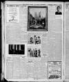 Lincoln Leader and County Advertiser Saturday 27 February 1926 Page 6