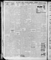 Lincoln Leader and County Advertiser Saturday 27 February 1926 Page 8