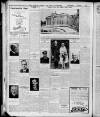 Lincoln Leader and County Advertiser Saturday 06 March 1926 Page 6