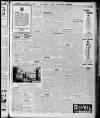 Lincoln Leader and County Advertiser Saturday 20 March 1926 Page 3