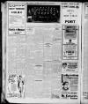 Lincoln Leader and County Advertiser Saturday 20 March 1926 Page 4