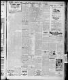 Lincoln Leader and County Advertiser Saturday 20 March 1926 Page 5