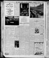 Lincoln Leader and County Advertiser Saturday 20 March 1926 Page 6