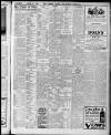 Lincoln Leader and County Advertiser Saturday 20 March 1926 Page 7