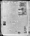 Lincoln Leader and County Advertiser Saturday 20 March 1926 Page 8